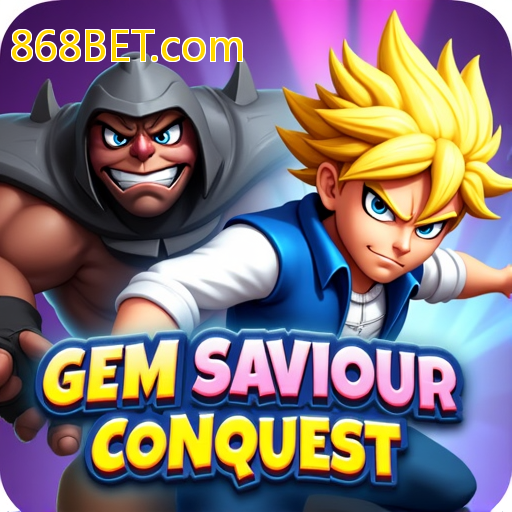 Login 868BET.com Casino Online