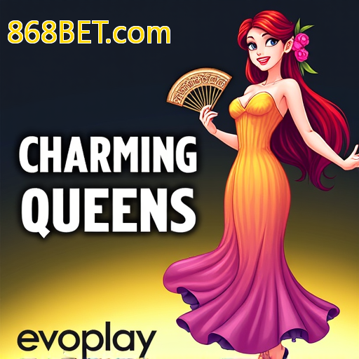 Casino Online 868BET.com | Os Melhores Slots no Brasil