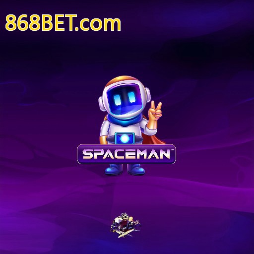 Spaceman